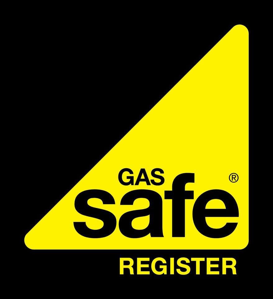Emergency Plumber London