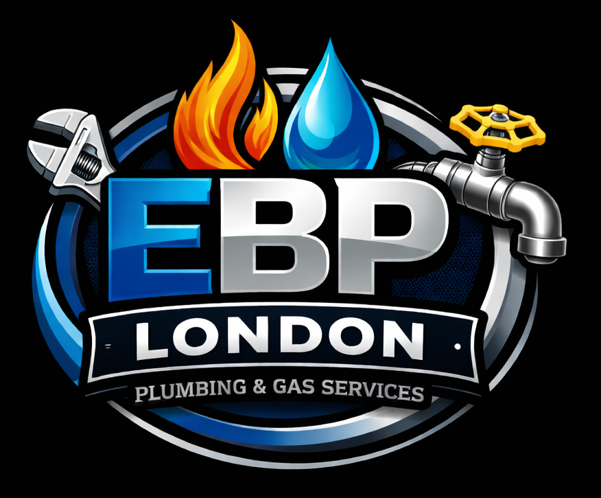 Emergency Plumber London