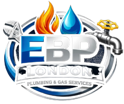 Reliable Plumbers London