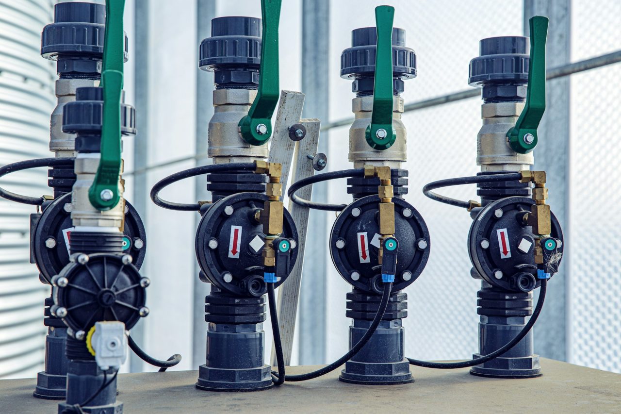 Emergency Plumber London